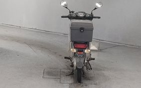 HONDA SUPER CUB50 AA04