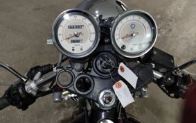 YAMAHA SR400-1 RH01J