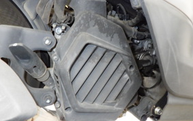 YAMAHA JOG-7 AY01