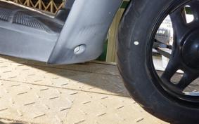 SUZUKI LET's CA4AA