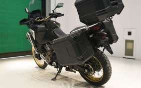 HONDA CRF1100L AFRICA TWIN DCT 2020