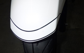 HONDA PCX 125 2024 JK05