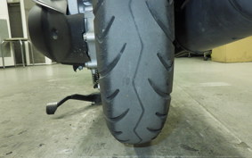 YAMAHA JOG125 2025 SEJ5J