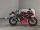 Фото Kawasaki Ninja 250SL с японского аукциона