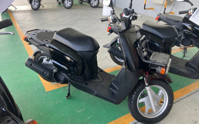 OTHER GEAR UA06J