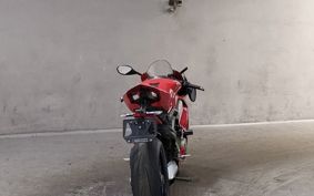 DUCATI PANIGA-REV4 2019 DA00AA