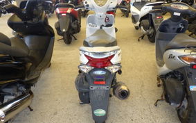 HONDA DIO 110 JF31