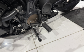 HARLEY RH1250S 2022 ZC4