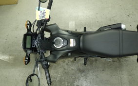 HONDA ｸﾞﾛﾑ-2 JC92