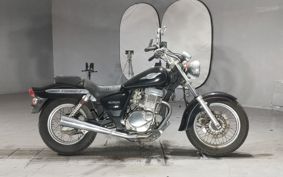 SUZUKI MARAUDER 250 NJ48A