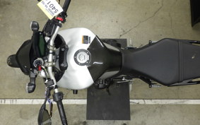 YAMAHA MT-09 A 2015 RN34J