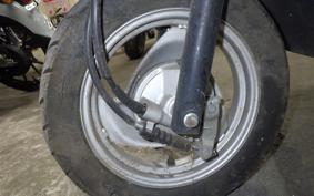 YAMAHA JOG Gen.5 SA36J