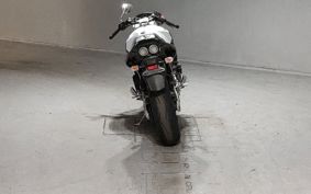 SUZUKI GSR400 2008 GK7DA