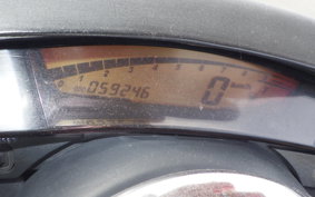 YAMAHA MAXAM 250