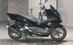 HONDA PCX125 JK05