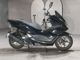 Фото Honda PCX 125 с японского аукциона