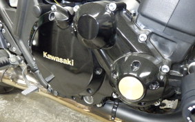 KAWASAKI ZRX1200 D 2015 ZRT20D