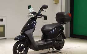 HONDA TACT Gen.4 AF75
