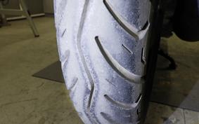 HONDA DIO 110 1999 JF31