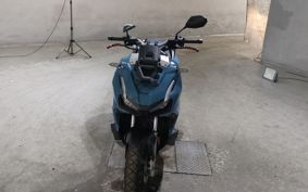 HONDA ADV160 KF54
