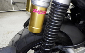 HONDA ADV160 2025 KF54