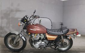 KAWASAKI Z900 Z1F