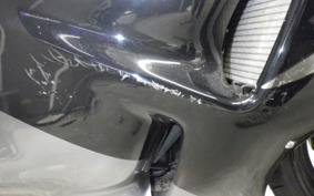 SUZUKI GSX-1300R HAYABUSA 2003
