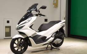 HONDA PCX125 2023 JF81