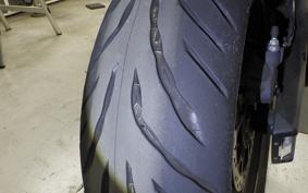 BMW S1000XR 2024