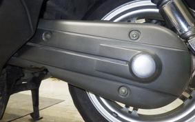 SUZUKI SKYWAVE 650 2003 CP51A