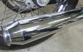 HARLEY SS-175