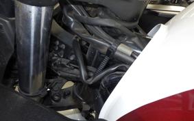 HONDA CB400 SUPER BOLDOR A 2014