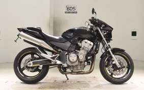 HONDA HORNET 900 2004