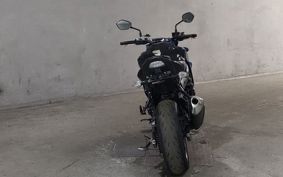 SUZUKI GSX-S750 2018 C533F