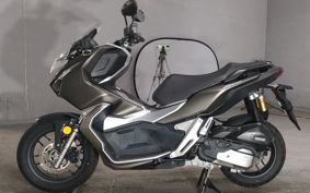 HONDA ADV150 KF38