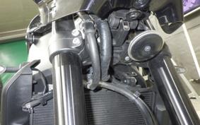 YAMAHA XSR900 2023 RN80J