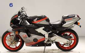 HONDA CBR250RR MC22