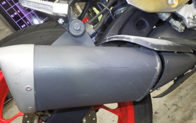 YAMAHA MT-03 ABS 2021 RH13J