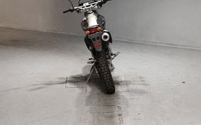 HONDA XR250 MD30