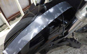 HONDA CBR1000RR 2006