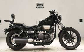 YAMAHA BOLT 950 2017 VN04J