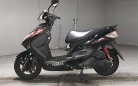 YAMAHA CYGNUS125XSR SE44J