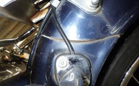 HONDA C70 SUPER CUB C70