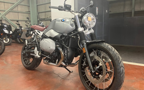 BMW R NINE T 2021 0L71