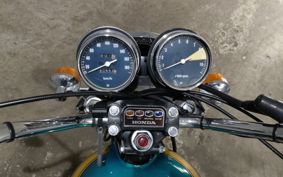 HONDA CB750 1977 CB750