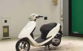 HONDA DIO Gen.6 AF62