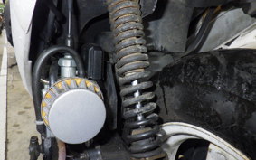 HONDA DIO GEN 2 AF27