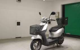 HONDA TACT-4ﾍﾞｰｼｯｸ AF75