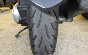 HONDA PCX 150