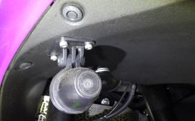 KAWASAKI ZX-25R ZX250E